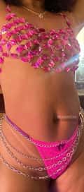 Acompanhante Thalia Sol
