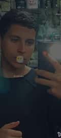 Acompanhante Maiaa