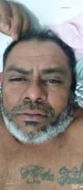 Acompanhante Robson Alencar