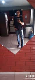 Acompanhante Kaike