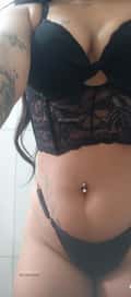 Acompanhante Manuelle