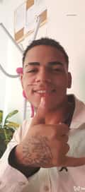 Acompanhante Capixa