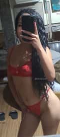 Acompanhante Ayla Beatriz
