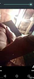 Acompanhante Marquinhos