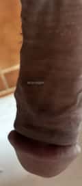 Acompanhante Gugu