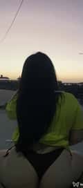 Acompanhante Angel