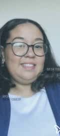 Acompanhante Estherzinha