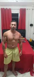 Acompanhante Paulo Sérgio