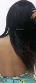 Acompanhante Jessica Monteiro