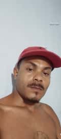 Acompanhante Tonze