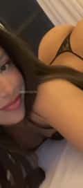 Acompanhante Melione