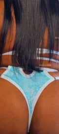 Acompanhante Morena