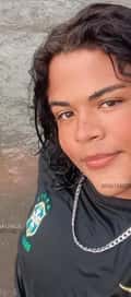 Acompanhante Gustavo