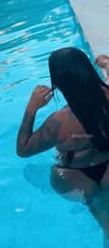 Acompanhante Ingrid