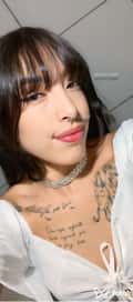 Acompanhante Sthefany