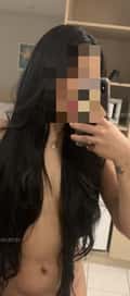Acompanhante Fernanda Oliveira