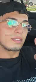 Acompanhante Lucas Silva