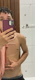 Acompanhante Felipe