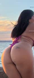 Acompanhante May Silva
