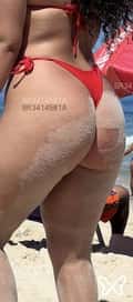 Acompanhante Luana