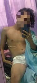 Acompanhante Jhan Carlos