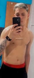 Acompanhante Gabriel Gomes
