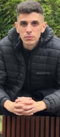Acompanhante Pietro Mansur