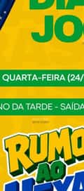 Acompanhante Bruninha