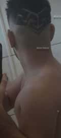 Acompanhante Santos
