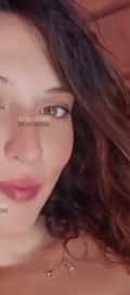 Acompanhante Caterine Sabrina