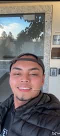 Acompanhante Douglas