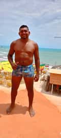 Acompanhante Raimundo