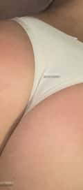 Acompanhante Joicy