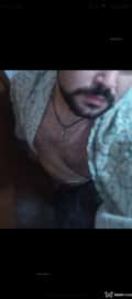 Acompanhante Gabriel Rodrigues