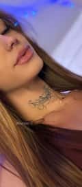 Acompanhante Ana Bella