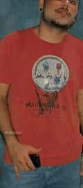 Acompanhante Wadson