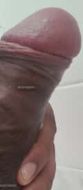 Acompanhante Kaique Sanches