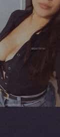 Acompanhante Camila
