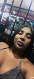 Acompanhante Ágatha Ferreira