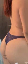 Acompanhante Vanessa Gomes