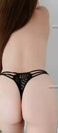 Acompanhante Clarita