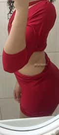 Acompanhante Júlia