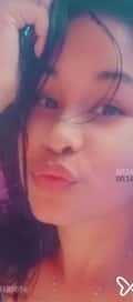 Acompanhante Amelia Lindona