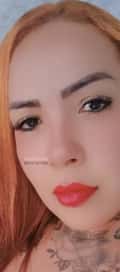 Acompanhante Marcela
