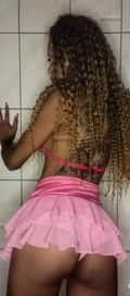 Acompanhante Pérola Negra