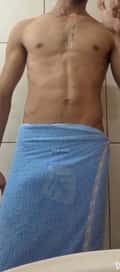 Acompanhante Martins