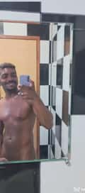 Acompanhante Davi Cordeiro