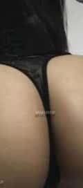 Acompanhante Carmen