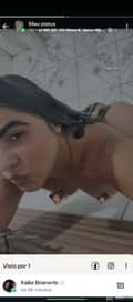 Acompanhante Victoria Lima