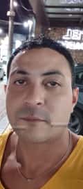 Acompanhante Allan